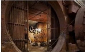 �y�еĵ��½���(k��)������vʷӡӛ�򹫱�չʾ��