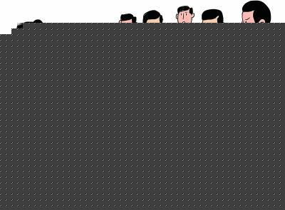 �c(di��n)���M(j��n)����һ�