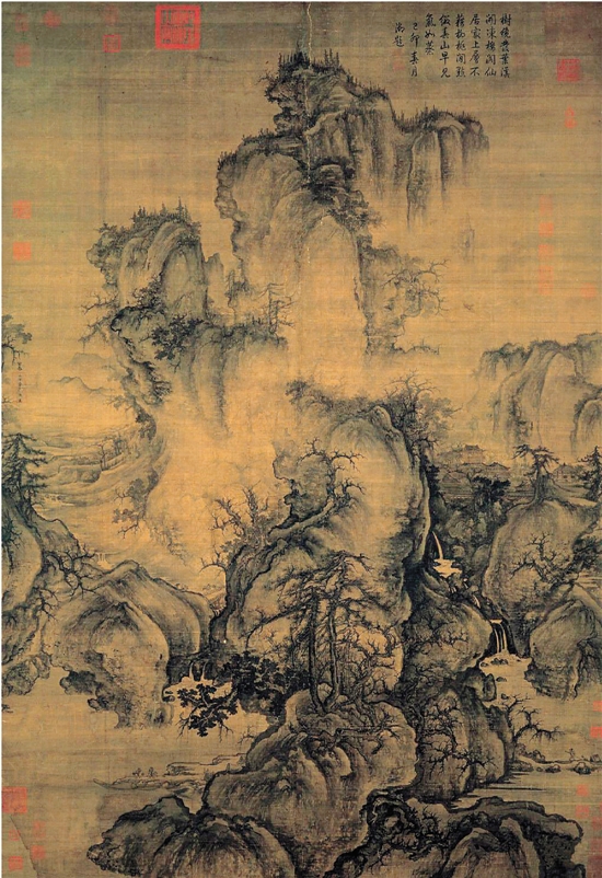 ���� �紺�D