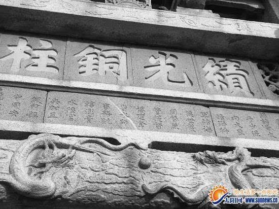 ��(j��)���~�������~�ġ��~���ֳ��F(xi��n)���Ѻ��� ӛ�� ����� �z