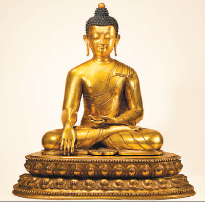 14���o���Ĳ���������2015�걱����������������1.035�|Ԫ����ųɽ���