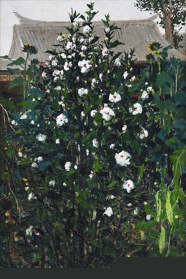  �ǹ���1975������ľ�ȡ��ɽ��r6900�fԪ