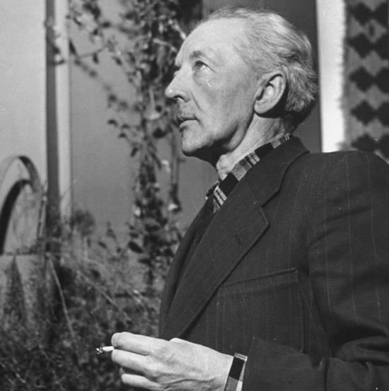 �����Ă���ˇ�g(sh��)�ҝh�������׸񂐣�Han van Meegeren��