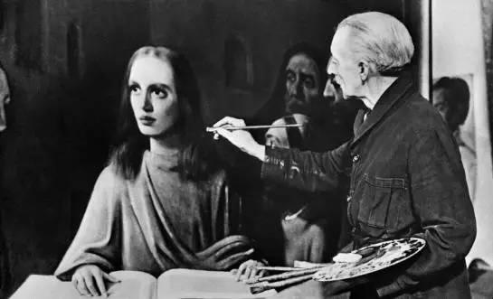 �������C��(j��)�����׸񂐷��L�ľS�נ��ġ�����Ү�d�c�L�ϡ�