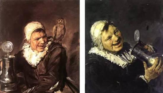 ��D���m���Ҹ���˹������˹�Į������R�ա��Ͳ������҈D�׸񂐷���