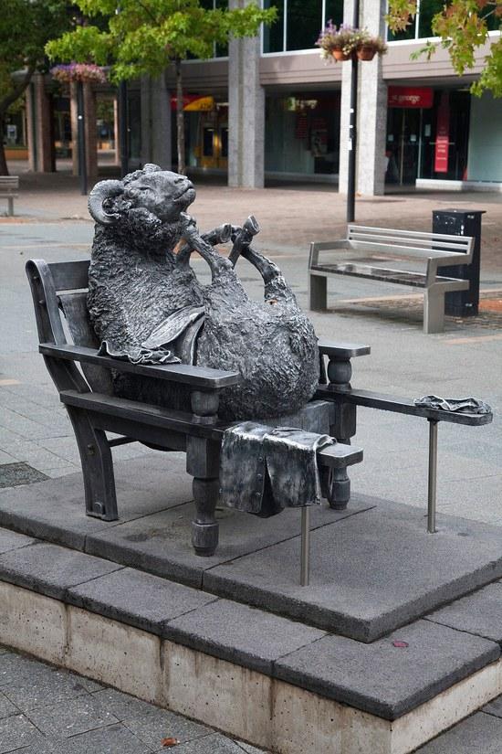 ���˶�������Ӣý�P�c(di��n)11̎���������ª�ĵ���