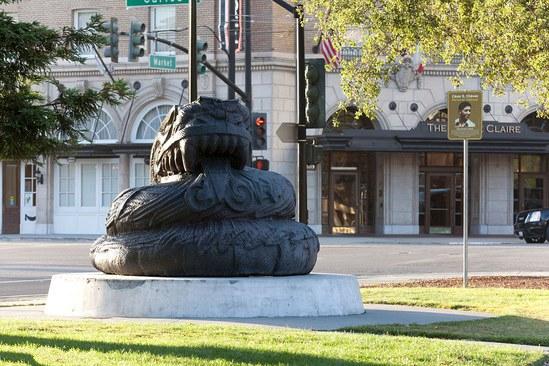 ���˶����֣�Ӣý�P�c(di��n)11̎���������ª�ĵ���