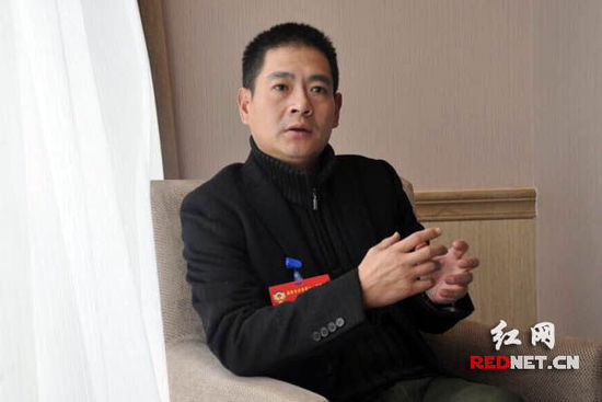 �Lɳ�����f(xi��)ί�T�������h�����Lˇ�g(sh��)�{���n�ý�����