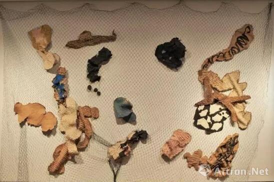 �¼��������g(sh��)�^�_�^չ