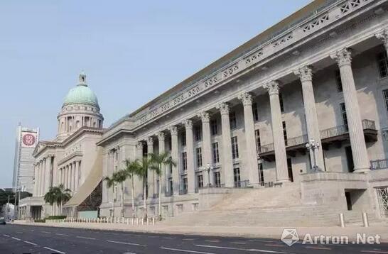 �¼��������g(sh��)�^�_�^չ