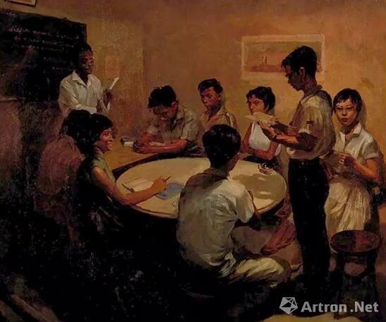 �¼��������g(sh��)�^�_�^չ