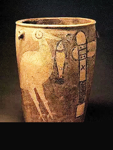 �X�~ʯ���D���ո� �Ї�(gu��)��(gu��)�Ҳ����^��