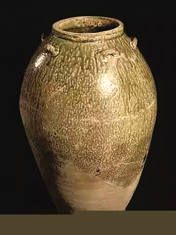 �@�ǃ�ֻ��ӡ�ả������д�Ƴ�ˮ�Ĵ�Y���������Á��b��õ�ˮ���������b�M�Ї�(gu��)���N�ĸ��N��������Y�߼sһ�ף����ֱ�����^����������Ĵ������ò��K����t���o���p϶�g߀��(hu��)���ϾG�����G���l(f��)ѿ�󌢿p϶��M������������\(y��n)ݔ�^���໥�D����ĥ�p��