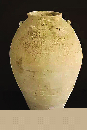 �@�ǃ�ֻ��ӡ�ả������д�Ƴ�ˮ�Ĵ�Y���������Á��b��õ�ˮ���������b�M�Ї�(gu��)���N�ĸ��N��������Y�߼sһ�������ֱ�����^����������Ĵ������ò��K����t���o���p϶�g߀��(hu��)���ϾG�����G���l(f��)ѿ�󌢿p϶��M������������\(y��n)ݔ�^���໥�D����ĥ�p��