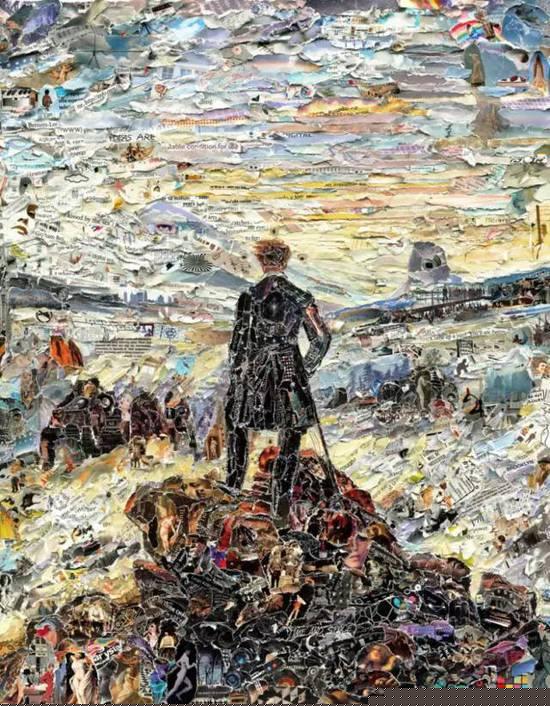 �F���ϵ������� | �������ϣ