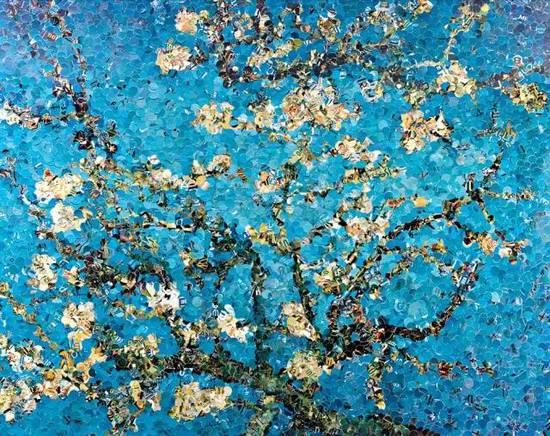 �_�����Ә� | ���