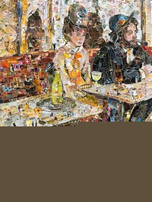 �ȿబ�Ƶ��� | �¼�