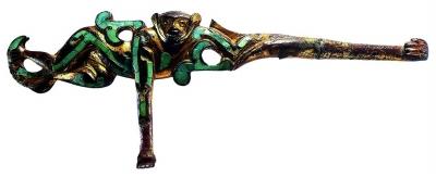 ��������(gu��)�ʳǹ�Ԫǰ�����o(j��)�y�|(zh��)���Ύ��^