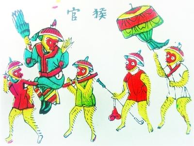 ��٣��塤�䏊(qi��ng)�ꮋ(hu��)��