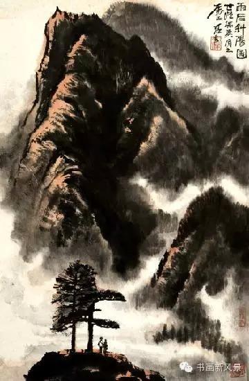 ���Ⱦ ���бꖈD