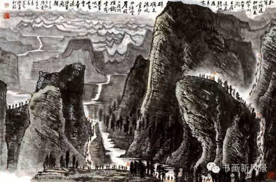 ���Ⱦ �L�� 1959������2010��11�� 1.075�|Ԫ��