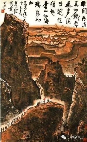 ���Ⱦ ��ɽ�P(gu��n)�~�� 1964����  ��2007��10�� 1175.1�fԪ��