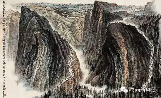 ���Ⱦ  ���P(gu��n)�������nɽ�纣  (2012��12�� 3550�fԪ��