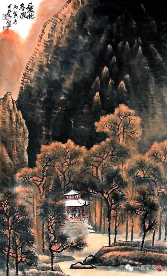 ���Ⱦ ����ͤ��2005��5�� 682�fԪ��