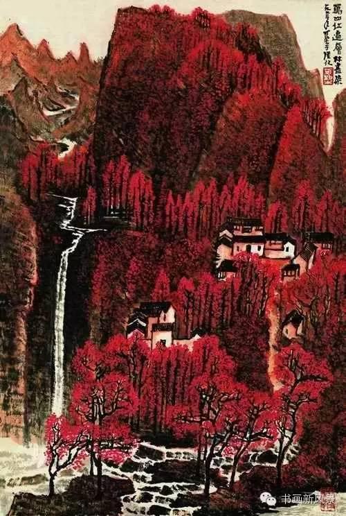 ���Ⱦ �fɽ�t����ֱMȾ 1963��