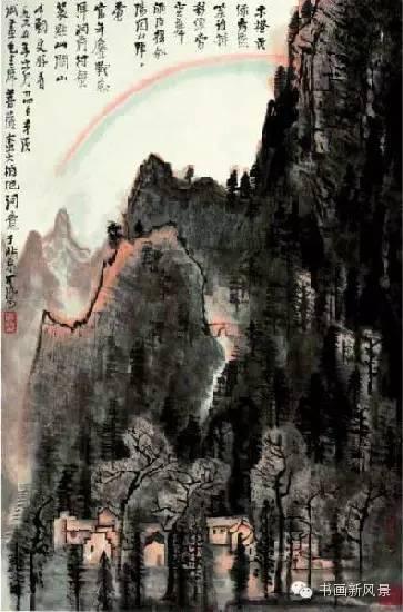 ���Ⱦ ��ص��~��D