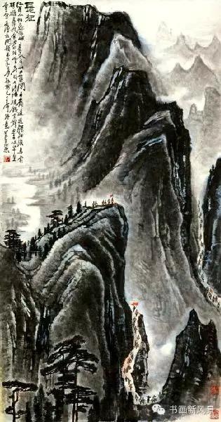 ���Ⱦ �L�� 1978����(9856�fԪ,2010��12�£�