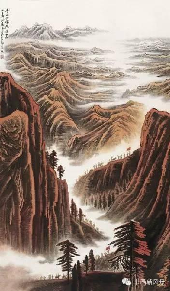 ���Ⱦ ë��ϯ�~��D 1972������2005��11�� 484�fԪ��