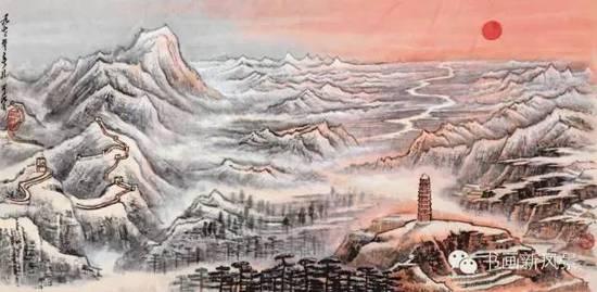 ���Ⱦ �����L(f��ng)�⣨2011 �ɽ��r1955�fԪ��