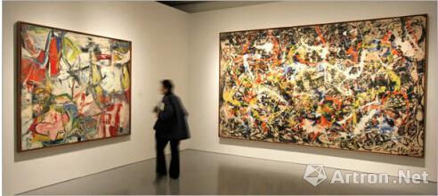 �������Ʒ