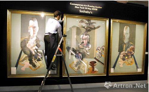 �����Ʒ 8630�f��Ԫ�ɽ�