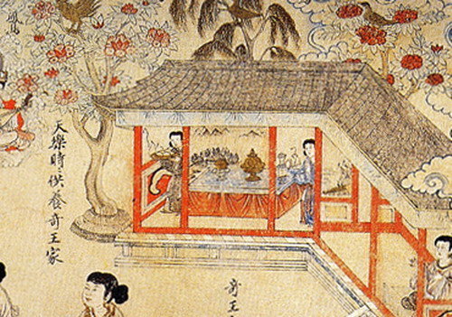 �X(qi��n)˴�e���ļ���ľ�� ɽ�衷