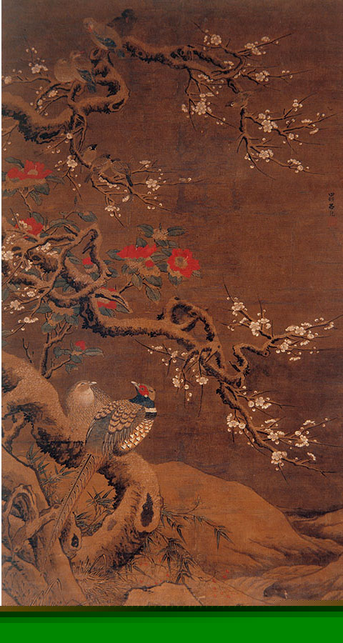 �μo(j��)��÷����ȸ�D��