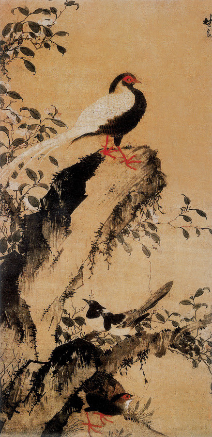 ��ɽ������D��