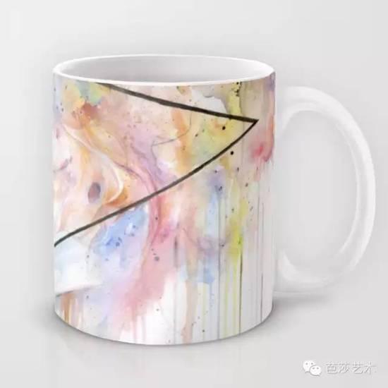 �ó����b��s�ļ�