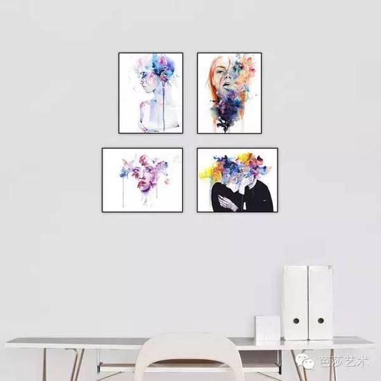 �ó����b��s�ļ�