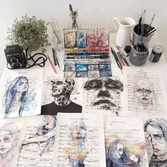 �ó����b��s�ļ�