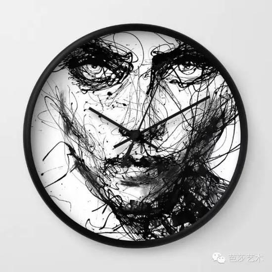 �ó����b��s�ļ�