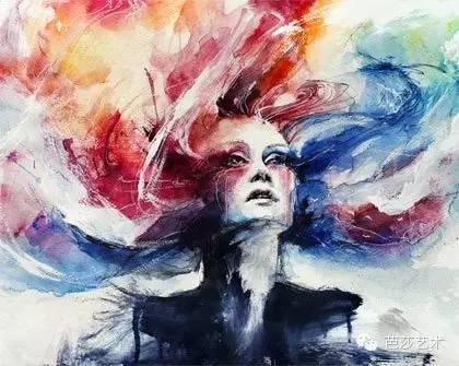 �ó����b��s�ļ�