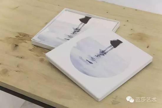 �ó����b��s�ļ�