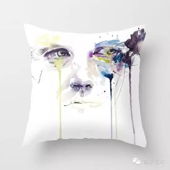 �ó����b��s�ļ�