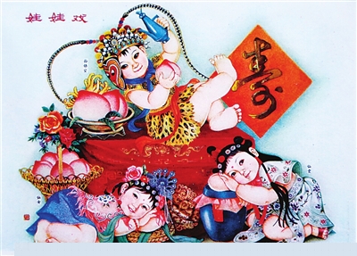 ���ޑ���ҕ������_�� ���[