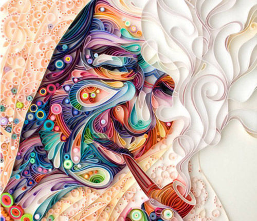 �ܼ�ˇ�g(sh��)��Ʒ���Y�ψD���ԾW(w��ng)�j(lu��)��