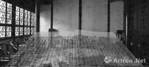 �K�ݲ����^��������i�@��