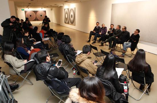 ���l(f��)����(hu��)�F(xi��n)��