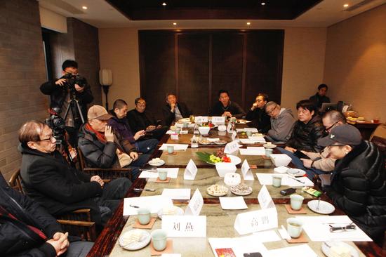 ��ӑ��(hu��)�F(xi��n)��